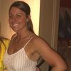 daniellerosie daniellerosie